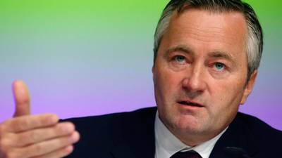 Telekom Austria sidesteps questions on possible Slim bid