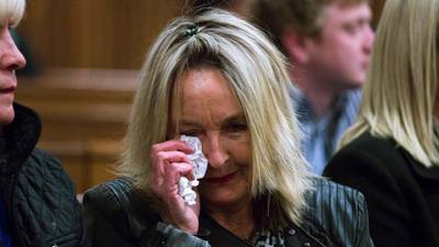 Oscar Pistorious could be sent for a 30 day psychiatric evaluation