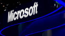 Microsoft unveils plans for €134m campus in south Dublin