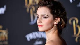 Actor Emma Watson writes open letter to ‘passionate, vivacious leader’ Savita Halappanavar