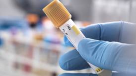 Mylan to launch HIV self-test kit in the Irish market