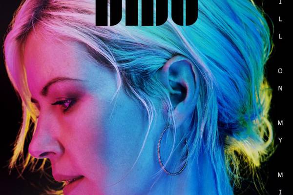 Dido: Still on My Mind review – time stands still for 1990s pop superstar