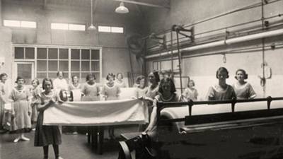 Women from Magdalene laundries invited to apply to redress scheme