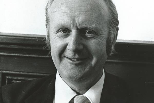Mike Cooley obituary: Champion of human-centred innovation
