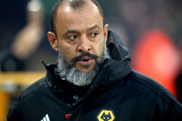 FA Cup draw: Wolves will welcome Liverpool to Molineux