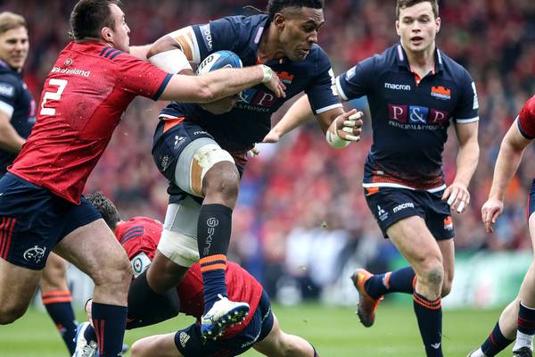 Pool D: Flying Fiji a big danger for Wales and the Wallabies