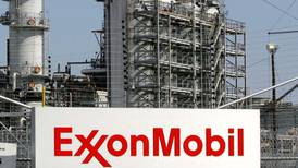 Exxon abandons exploration well in Porcupine basin  off Kerry coast