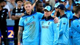 Rees-Mogg reminded of England’s Irish captain, Kiwi MOTM, and Barbadian bowler