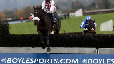 BoyleSports enters British market with Wilf Gilbert purchase