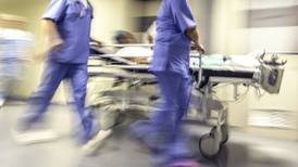 Attacks on nurses rising and figures ‘don’t tell entire story’