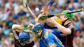 Tipperary to stay drinking a bit longer in the last-chance saloon