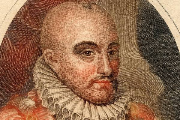 On Solitude by Michel de Montaigne: Get off Netflix and self-isolate with this