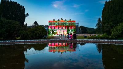 All Together Now festival: Stage times for performers and day-by-day weather forecast