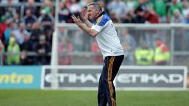 Tipperary rout Limerick to avenge defeats of last two years