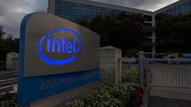 Can Intel become the chip champion it once was?