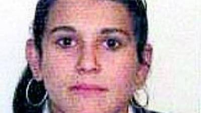 Gangland crime: The forgotten murder of Marioara Rostas