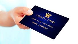 Reversing the Bonus Onus – An Irishman’s Diary about a new kind of customer loyalty card