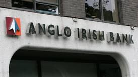 Work related to Anglo inquiry likely to be ’significant and continuing’ - ODCE