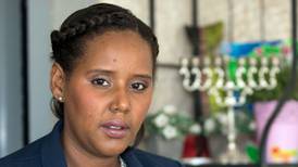 Israel opens door to more Ethiopians despite embarrassing revelations