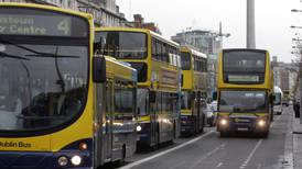 Consumers may suffer from bus route privatisation