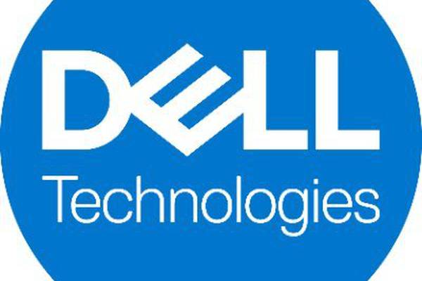 Dell to cut 5% of workforce worldwide as PC demand falls