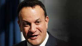 Varadkar promises income tax cuts and welfare spending package in Budget