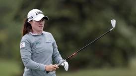 US Women’s Open: Leona Maguire among those trying to beat Nelly Korda
