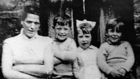 Man (56) re-arrested over Jean McConville murder