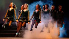 Show will go on as Riverdance taps out 20 years onstage