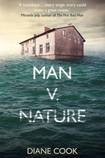 Man V. Nature