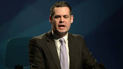Pearse Doherty says Sinn Féin mismanaged Donegal vote