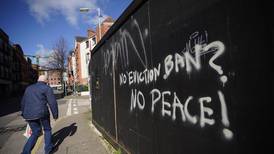Ending eviction ban: Labour and Sinn Féin ramp up pressure on Coalition with two Dáil votes this week