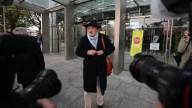 Ian Bailey extradition ruling closes another chapter, but is unlikely to end saga