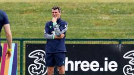 Another job bites the dust: Where does Roy Keane go now?