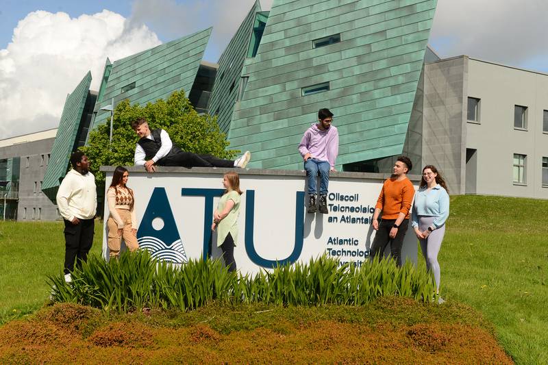 ATU: ‘Building on strong tertiary engagement’