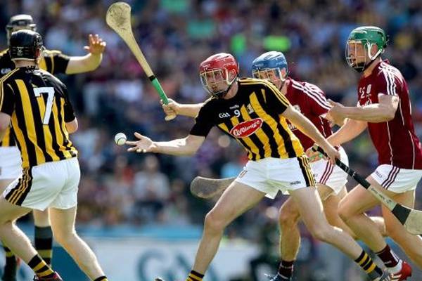 Unesco grants special cultural status to hurling and camogie