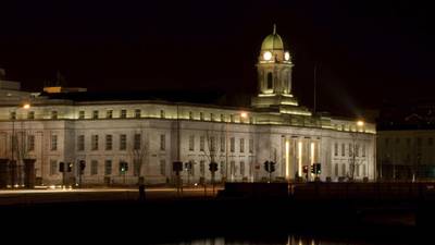 Why Cork should resist attempts to merge councils