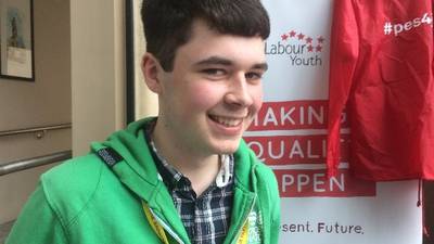 Labour conference voices: ‘We could be doing much better, to be honest’