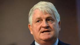 Denis O’Brien ‘entitled to know’ if person who ordered dossier is ‘sworn enemy’