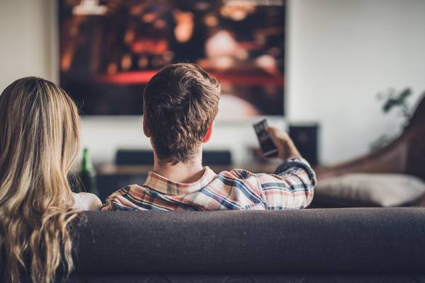 Time to ditch costly TV packages and get a better deal