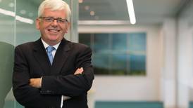 Ulster Bank announces appointment of new chairman