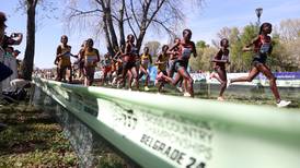 East African countries dominate World Cross Country Championships in Belgrade