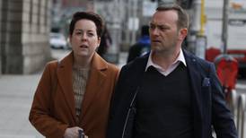 Two people who screened Ruth Morrissey smear slide withdrawn from witness list