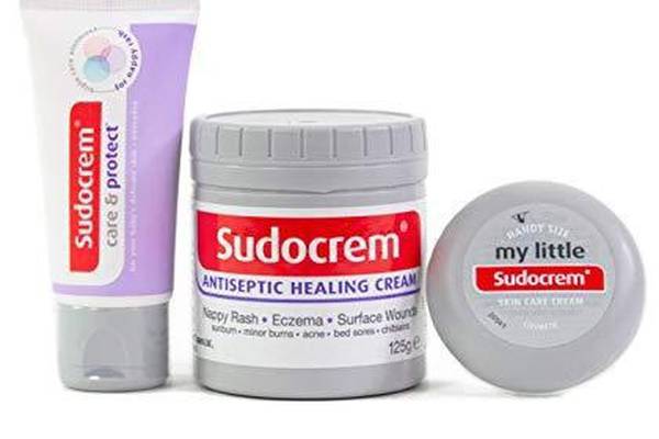 Over 100 jobs to go as Teva to shift Sudocrem production to Bulgaria