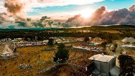 Win a pair of tickets to Electric Picnic 2023.