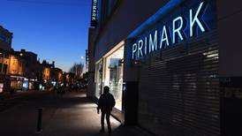 Will Covid-19 force Primark to rethink decision not to sell online?