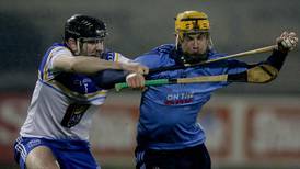 Dublin hurling boss Ger Cunningham gets off to a winning start