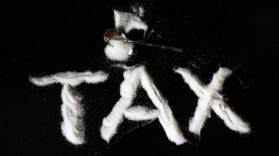Drinks industry body slams sugar tax plan as ill-conceived