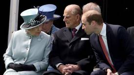 Britain celebrates 800th anniversary of Magna Carta