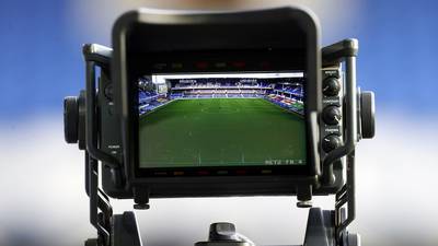 Premier League announce three-year renewal of TV rights deal